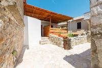 Apartamento con terraza