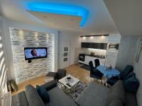 Apartman Enjoy - Ferienwohnung Pale