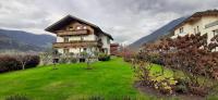 B&B Stumm - Apart ENO - Bed and Breakfast Stumm