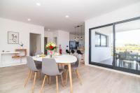 Green View Guest House - B&B Nordeste