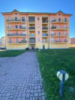 Appartamento Eliana - Bed and Breakfast Asti