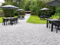 Le Tri Bèneu - Bed and Breakfast Sivry