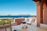 Le case del golfo - Your House in Sardinia - B&B Golfo Aranci