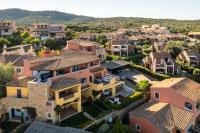 Le case del golfo - Your House in Sardinia - B&B