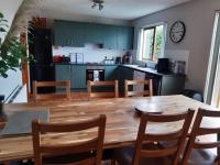 B&B Ballycastle - Whitepark Cottage - your home away from home - Bed and Breakfast Ballycastle