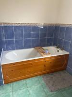 Whitepark Cottage - your home away from home - B&B