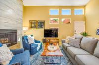 Ventana Vista #2230 - Ferienwohnung Tucson