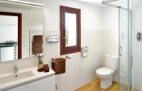 Habitación Doble Estándar - Casita