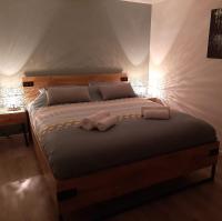 Gite de L'Ourthensia - B&B