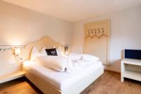 Apartamento con vistas a las montañas