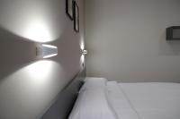 Deluxe Doppelzimmer