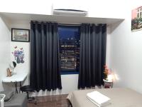 Marivic's Place at Air Residences Makati - B&B Manila