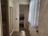 Basement Apartment