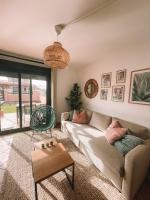 Casa Encanto - B&B Lajares