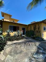 Búzios com Estilo - B&B