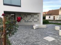 Apartmán X28 - Bed and Breakfast