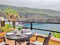 Casa Irlanda Studios - B&B San Marcos