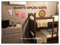 Suite Familiare