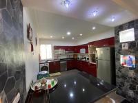 Sweet Jacob's Apartments - B&B Fez