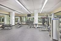 Heart of Dtwn Omaha Historical Apt with Perks - Bed and Breakfast Omaha