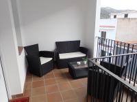 Apartaments L´AMFORA - B&B