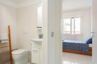 Camera Singola con Bagno Privato