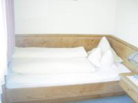 Chambre Simple