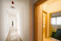 Penzion Markéta Chrudim - Ferienwohnung Chrudim