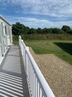 Beautiful Cornish Getaway - Newperran Holiday Resort - Ferienwohnung