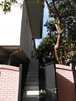 Departamento nuevo, amplio y cercano al centro de Posadas II - B&B Posadas