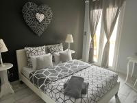 Double Room with Toilet