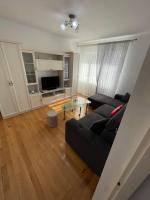 Apartament Anca - Bed and Breakfast