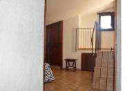 Habitación Cuádruple Confort 