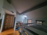 La Marceline 1 - Appart entre mer et canal du midi en pays Cathare - B&B Saint-Marcel