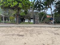 Pousada Lifestyle Ilhabela - B&B Ilhabela