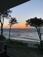 Rewal Hevenia The Best View ever - B&B Rewal