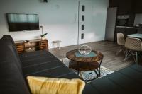 Hercegovina apartments - B&B Mostar