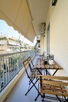 Appartamento con 3 Camere da Letto