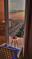 بيت السمو - B&B Il Cairo