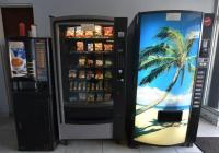 Pool Beachfront 2 bedroom Condado Beach - B&B San Juan