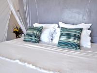 Suite Supérieure Lit King-Size
