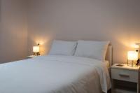 House33 - B&B Kalambaka