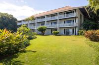 Kiahuna Plantation Unit 320 - Ground Floor Garden View, Air Conditioning - B&B