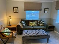 B&B Swaffham - Pedlars Rest - Bed and Breakfast Swaffham