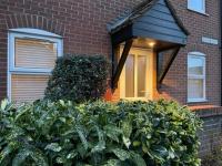 Pedlars Rest - B&B Swaffham