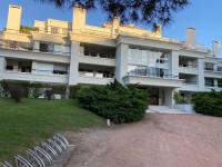 Green Park - Studio - B&B Punta del Este