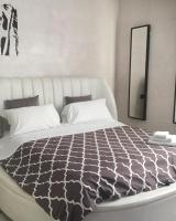 B&B Codogno - B&B Universo - Bed and Breakfast Codogno