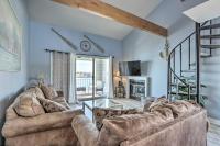 Lakefront Retreat Prime Osage Beach Location! - Chambres d’hôtes Osage Beach