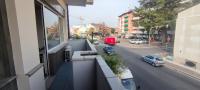 DA JM - B&B Tricesimo