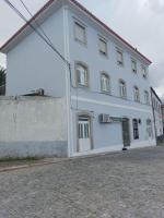 Boa Passagem - Ferienwohnung